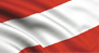 Österreich