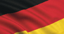 Deutschland