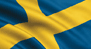 Schweden